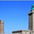 BRETAGNE - DU 15 AU 18 SEPTEMB