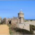 BRETAGNE - DU 15 AU 18 SEPTEMB