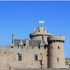 BRETAGNE - DU 15 AU 18 SEPTEMB