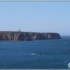 BRETAGNE - DU 15 AU 18 SEPTEMB
