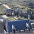 BRETAGNE - DU 15 AU 18 SEPTEMB