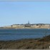 BRETAGNE - DU 15 AU 18 SEPTEMB