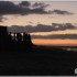 BRETAGNE - DU 15 AU 18 SEPTEMB