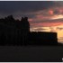 BRETAGNE - DU 15 AU 18 SEPTEMB