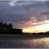 BRETAGNE - DU 15 AU 18 SEPTEMB
