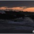BRETAGNE - DU 15 AU 18 SEPTEMB