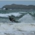 BRETAGNE - DU 15 AU 18 SEPTEMB