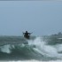 BRETAGNE - DU 15 AU 18 SEPTEMB