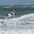 BRETAGNE - DU 15 AU 18 SEPTEMB