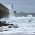 BRETAGNE - DU 15 AU 18 SEPTEMB