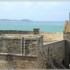 BRETAGNE - DU 15 AU 18 SEPTEMB