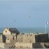 BRETAGNE - DU 15 AU 18 SEPTEMB