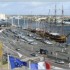 BRETAGNE - DU 15 AU 18 SEPTEMB