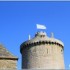 BRETAGNE - DU 15 AU 18 SEPTEMB