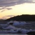 BRETAGNE - DU 15 AU 18 SEPTEMB