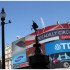 LONDRES - DU 18 AU 23 MARS 201