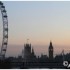 LONDRES - DU 18 AU 23 MARS 201