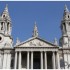 LONDRES - DU 18 AU 23 MARS 201