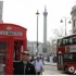 LONDRES - DU 18 AU 23 MARS 201