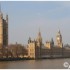 LONDRES - DU 18 AU 23 MARS 201