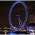 LONDRES - DU 18 AU 23 MARS 201