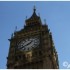 LONDRES - DU 18 AU 23 MARS 201