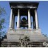 LE PERE LACHAISE - 13 MAI 2012