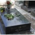 LE PERE LACHAISE - 13 MAI 2012