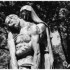 LE PERE LACHAISE - 13 MAI 2012