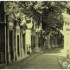 LE PERE LACHAISE - 13 MAI 2012