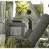 LE PERE LACHAISE - 13 MAI 2012