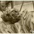 LE PERE LACHAISE - 13 MAI 2012