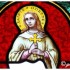 LE PERE LACHAISE - 13 MAI 2012