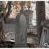 LE PERE LACHAISE - 13 MAI 2012