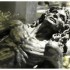 LE PERE LACHAISE - 13 MAI 2012