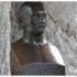 LE PERE LACHAISE - 13 MAI 2012