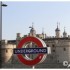 LONDRES - DU 18 AU 23 MARS 201