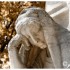 LE PERE LACHAISE - 13 MAI 2012
