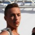 30 JUIN 2012 - MARCHE DE LA FI