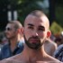 30 JUIN 2012 - MARCHE DE LA FI