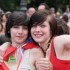 30 JUIN 2012 - MARCHE DE LA FI
