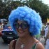 30 JUIN 2012 - MARCHE DE LA FI
