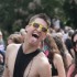 30 JUIN 2012 - MARCHE DE LA FI