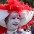 30 JUIN 2012 - MARCHE DE LA FI