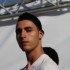 30 JUIN 2012 - MARCHE DE LA FI