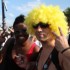 30 JUIN 2012 - MARCHE DE LA FI