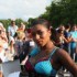 30 JUIN 2012 - MARCHE DE LA FI