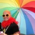 30 JUIN 2012 - MARCHE DE LA FI