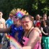 30 JUIN 2012 - MARCHE DE LA FI