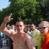 30 JUIN 2012 - MARCHE DE LA FI
